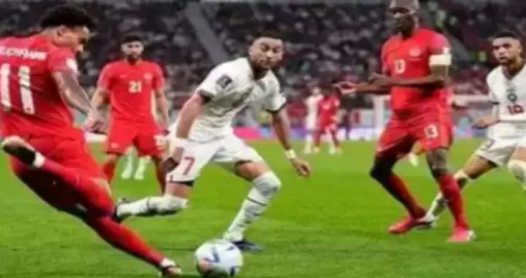 阿根廷VS阿尔及利亚直播_阿根廷VS阿尔及利亚高清免费在线观看体育直播_阿根廷VS阿尔及利亚体育直播频道在线观看-24直播